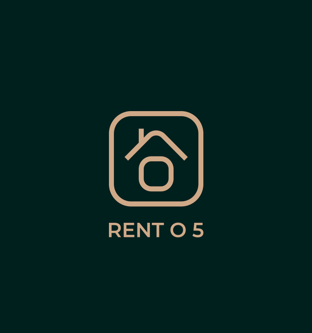 rent-05