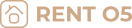 Rent